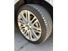 Slika 25 - Škoda Superb 2.0 TDI DSG 4x4  - MojAuto