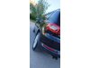 Slika 14 - VW Tiguan BESPREKORAN   - MojAuto