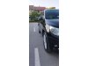 Slika 12 - VW Tiguan BESPREKORAN   - MojAuto