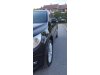 Slika 11 - VW Tiguan BESPREKORAN   - MojAuto