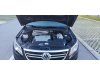 Slika 15 - VW Tiguan BESPREKORAN   - MojAuto