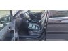Slika 19 - VW Tiguan BESPREKORAN   - MojAuto