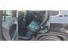 Slika 21 - VW Tiguan BESPREKORAN   - MojAuto