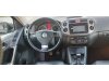 Slika 20 - VW Tiguan BESPREKORAN   - MojAuto