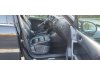 Slika 22 - VW Tiguan BESPREKORAN   - MojAuto