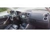 Slika 23 - VW Tiguan BESPREKORAN   - MojAuto