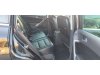 Slika 24 - VW Tiguan BESPREKORAN   - MojAuto