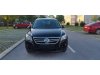 Slika 10 - VW Tiguan BESPREKORAN   - MojAuto