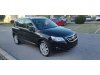Slika 9 - VW Tiguan BESPREKORAN   - MojAuto