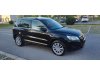 Slika 8 - VW Tiguan BESPREKORAN   - MojAuto