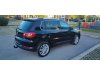 Slika 7 - VW Tiguan BESPREKORAN   - MojAuto