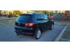 Slika 6 - VW Tiguan BESPREKORAN   - MojAuto