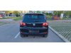 Slika 5 - VW Tiguan BESPREKORAN   - MojAuto
