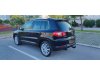 Slika 4 - VW Tiguan BESPREKORAN   - MojAuto