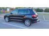 Slika 3 - VW Tiguan BESPREKORAN   - MojAuto