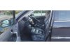 Slika 25 - VW Tiguan BESPREKORAN   - MojAuto