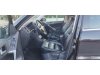 Slika 30 - VW Tiguan BESPREKORAN   - MojAuto