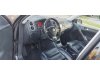 Slika 26 - VW Tiguan BESPREKORAN   - MojAuto