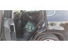 Slika 27 - VW Tiguan BESPREKORAN   - MojAuto