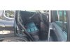 Slika 32 - VW Tiguan BESPREKORAN   - MojAuto