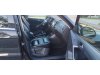 Slika 31 - VW Tiguan BESPREKORAN   - MojAuto