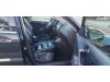 Slika 29 - VW Tiguan BESPREKORAN   - MojAuto
