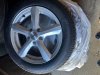 Slika 26 - Škoda Superb 2.0 TDI DSG 4x4  - MojAuto