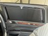 Slika 24 - Škoda Superb 2.0 TDI DSG 4x4  - MojAuto
