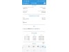 Slika 19 - VW Golf 7 1.6TDI  - MojAuto