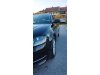 Slika 20 - Audi A3 BESPREKORAN   - MojAuto
