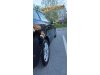 Slika 16 - Audi A3 BESPREKORAN   - MojAuto