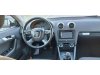 Slika 11 - Audi A3 BESPREKORAN   - MojAuto