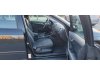 Slika 15 - Audi A3 BESPREKORAN   - MojAuto