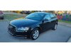 Slika 18 - Audi A3 BESPREKORAN   - MojAuto
