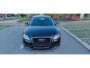 Slika 2 - Audi A3 BESPREKORAN   - MojAuto
