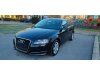 Slika 1 - Audi A3 BESPREKORAN   - MojAuto