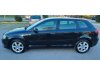 Slika 3 - Audi A3 BESPREKORAN   - MojAuto