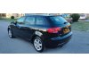 Slika 4 - Audi A3 BESPREKORAN   - MojAuto