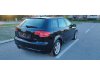 Slika 5 - Audi A3 BESPREKORAN   - MojAuto