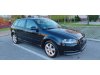 Slika 7 - Audi A3 BESPREKORAN   - MojAuto
