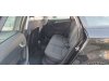 Slika 14 - Audi A3 BESPREKORAN   - MojAuto