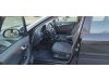 Slika 12 - Audi A3 BESPREKORAN   - MojAuto
