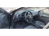 Slika 13 - Audi A3 BESPREKORAN   - MojAuto