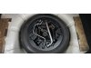 Slika 12 - Fiat Punto 1.2/8V DUGO RE G ODLICAN      - MojAuto