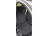 Slika 9 - Fiat Punto 1.2/8V DUGO RE G ODLICAN      - MojAuto