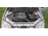 Slika 7 - Fiat Punto 1.2/8V DUGO RE G ODLICAN      - MojAuto