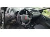 Slika 8 - Fiat Punto 1.2/8V DUGO RE G ODLICAN      - MojAuto