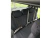 Slika 10 - Fiat Punto 1.2/8V DUGO RE G ODLICAN      - MojAuto