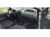 Slika 11 - Fiat Punto 1.2/8V DUGO RE G ODLICAN      - MojAuto