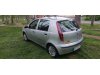 Slika 13 - Fiat Punto 1.2/8V DUGO RE G ODLICAN      - MojAuto